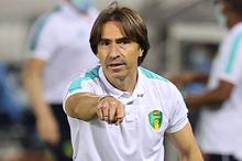 Corentin-Martins1111