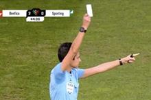 63ce75024c59b71b62265615 (1)