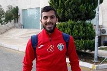 4202118174844415773157