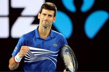 نجم-كرة-التنس-العالمي-نوفاك-دجوكوفيتش