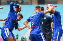 large_20230122214708_1674413228.3536