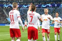 elbashayer.com-2019-11-05_22-07-57_825719