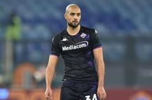 GettyImages-1456965624