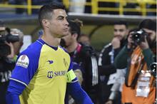 63ce83804c59b732cf08f000 (1)