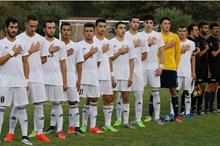 المنتخب-الاردني-للشباب-تحت-19عام2