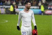 63ceb4cb4c59b7260e164029