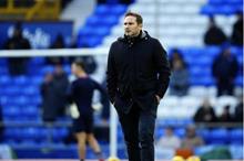 63ceac094c59b733677297e7