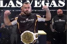 63ce87ca4c59b73ace1b8768