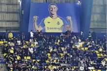 63cedf2d42360431634875ee