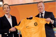 63cebe204c59b73ace1b87a9