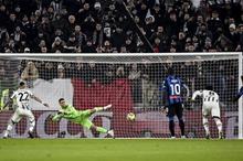 63cdb2384c59b70c787c2e25