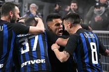 INAF_20181228163531425