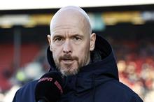 13-11-2022_22_18_53_GomhuriaOnline_91668370733