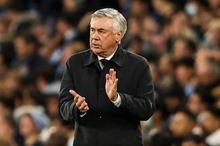 202205051321-main.cropped_1651731674