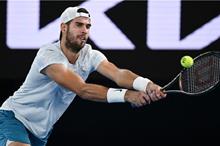 afp_20230124_20230124-afp_337p6br_afp