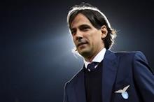 Simone-Inzaghi-of-Lazio-Source-CittaCeleste