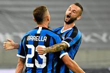 f404a2e443858842e33c0ad396cdf21219ecd2dd