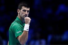 4512125-2022-11-16T140605Z_1390242135_UP1EIBG13636V_RTRMADP_3_TENNIS-ATPFINALS