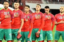 equipe-maroc-2048x1152-1