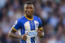 875787543asgoal-كايسيدو-