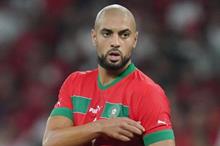 sofyan-amrabat-morocco-780x470