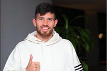 63cfbc6942360452136711f0