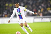 63cfbff04236044e33799458 (1)