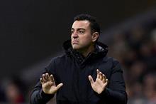 upload_1674448347_1971152805