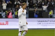 63cfcd434c59b733a70eaf71 (1)