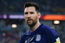 2789ba2c-ليونيل-ميسي-877x492-1