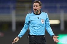 H_GettyImages-1308005409Thumb