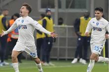 63cf05474c59b77eb01678ce