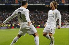 63cf016f4c59b732814867ed