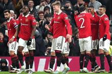 140929Image1-1180x677_d