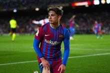 2871874097202204241149564956