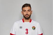 408393dc-0e5f-4925-bfd7-9aab483a2437