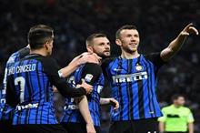 لاعبي-انتر-ميلان