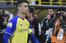 63d113d24236047d0b6c08a1