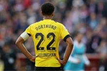 images_GettyImages_mmsport_90min_en_international_web_01gea7dpd8mfnwatvpy7