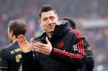 4230255-2022-04-02T153648Z_239308672_UP1EI4217D9KQ_RTRMADP_3_SOCCER-GERMANY-SCF-BAY-REPORT