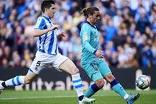 d4e85602f723efe2a19261e545d76021d3cb5565