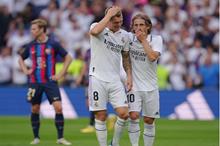 63d1422f42360403283b40bb