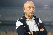 63d027134c59b7073419b4df