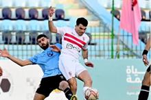 63d01eb94c59b770b03fa675