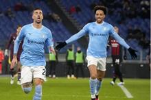 63d054524236041e633575fa