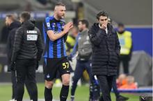 63d03cf84c59b7073419b4ed