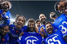 2cf83435bb7b0150e1a9f2c79b6530c7