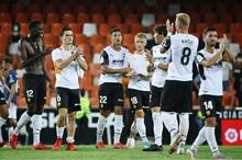 4112237-9LR8J6-preview