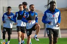 الهلال-1-799x533