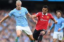 GettyImages-1429652658